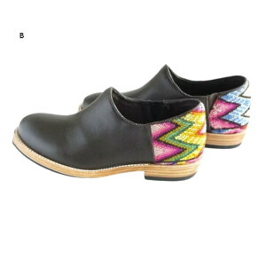 O@e} `Õz EBs U[ u[eB[ LVR fB[X uE 23.5 24.5