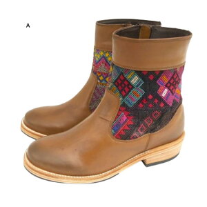 O@e} `Õz EBs U[ ~hu[c tbgu[c uE Be[Wn 23.5 24.5