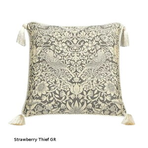 AJ  [sA S[WX GKg Jennifer taylor WFjt@[eC[ ^bZ NbV Pn@vZX CeA  o[h u[ 45×45cm  ` RR