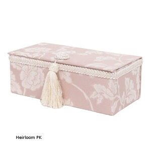 AJ  [sA S[WX GKg Jennifer taylor WFjt@[eC[ tW WG[P[X ANZT[ P[X Jgi[W NVbN obN