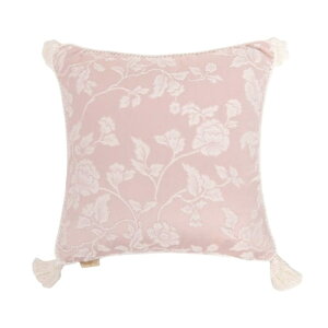 AJ  [sA S[WX GKg Jennifer taylor WFjt@[eC[ NbV 45cm ^bZ  IV  킢