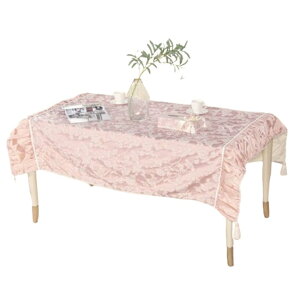 AJ  [sA S[WX GKg Jennifer taylor WFjt@[eC[ ԕ ^bZ }`Jo[ Pn vZX e[uNX