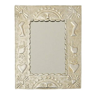 n[g z `[t Ǌ|~[ @S[h Vo[  킢 ؂₩ i`