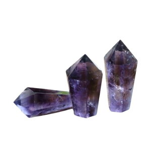 uWY AWXg t@g 1{ VR p[Xg[ q[O