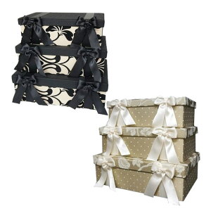 AJ  [sA S[WX GKg Jennifer taylor WFjt@[eC[ 3 {bNX Zbg BOX P[X vZX Pn { RR  S[h ubN