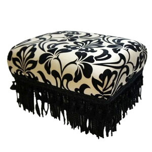 jAJ  [sA S[WX GKg Jennifer taylor WFjt@[eC[ Ibg} Xc[ CX@֎q Pn vZX CeA Yorke [N ubN