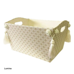 AJ  [sA S[WX GKg Jennifer taylor WFjt@[eC[ }KWbN }KWz_[ vZX Pn RR