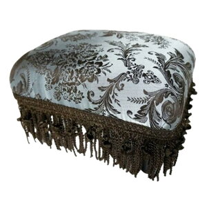 AJ  [sA S[WX GKg Jennifer taylor WFjt@[eC[ Ibg} Xc[ CX@֎q Pn vZX CeA Carlisle J[C u[