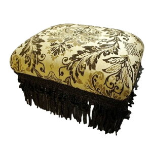 AJ  [sA S[WX GKg Jennifer taylor WFjt@[eC[ Ibg} Xc[ CX@֎q Pn vZX CeA Broderick ufbN O[