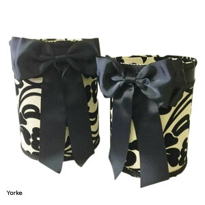 AJ  [sA S[WX GKg Jennifer taylor WFjt@[eC[ 2Zbg { _Xg{bNX S~ vZX Pn RR  IV 킢 G