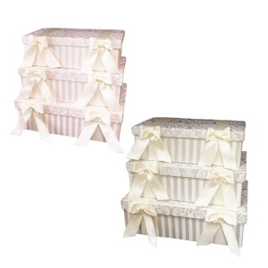 AJ  [sA S[WX GKg Jennifer taylor WFjt@[eC[ 3 {bNX Zbg BOX P[X vZX Pn { RR  sN O[