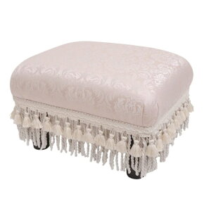 AJ  [sA S[WX GKg Jennifer taylor WFjt@[eC[ Ibg} Xc[ CX ֎q Pn vZX CeA Haruno PK nm