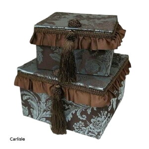 AJ  [sA S[WX GKg Jennifer taylor WFjt@[eC[ ^bZ XNGA {bNX@ lp  Jgi[W 召2Zbg