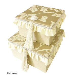 AJ  [sA S[WX GKg Jennifer taylor WFjt@[eC[ ^bZ XNGA {bNX@ lp  Jgi[W 召2Zbg