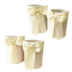 AJ  [sA S[WX GKg Jennifer taylor WFjt@[eC[ 2Zbg { _Xg{bNX S~ _}XN AxXN vZX Pn RR G