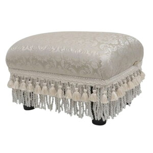 AJ  [sA S[WX GKg Jennifer taylor WFjt@[eC[ Ibg} Xc[ CX@֎q Pn vZX CeA Haruno GR nm O[ _}XN