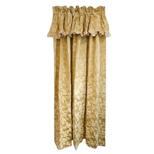 AJ  [sA S[WX GKg Jennifer taylor WFjt@[eC[ 100×213cm Heirloom wA[ J[e  IV  킢 S[h