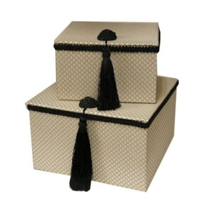 AJ  [sA S[WX GKg Jennifer taylor WFjt@[eC[ 2 [ tW{bNXZbg xxbg [