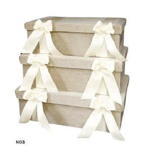 AJ  [sA S[WX GKg Jennifer taylor WFjt@[eC[ xxbg 3 {bNX Zbg BOX P[X vZX Pn { RR  Velours NLB xA Ve