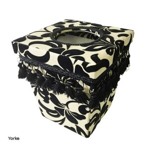 AJ  [sA S[WX GKg Jennifer taylor WFjt@[eC[ tW _Xg{bNX@Jgi[W S~  IV 킢 G