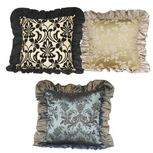 AJ  [sA S[WX GKg Jennifer taylor WFjt@[eC[ ` NbV Pn@vZX CeA t  킢