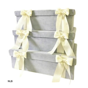 AJ  [sA S[WX GKg Jennifer taylor WFjt@[eC[ xxbg 3 {bNX Zbg BOX P[X vZX Pn { RR  Velours NLB xA Ve