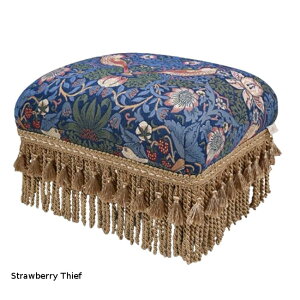 AJ  [sA S[WX GKg Jennifer taylor WFjt@[eC[ Ibg} Xc[ CX@֎q Pn vZX CeA BNgA obN