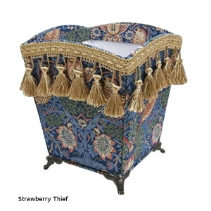 AJ  [sA S[WX GKg Jennifer taylor WFjt@[eC[ _Xg{bNX Jgi[W ^bZ zCg S~ AeB[N ݔ