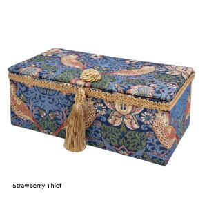 AJ  [sA S[WX GKg Jennifer taylor WFjt@[eC[ WG[ P[X Pn vZX CeA ANZT[P[X Jgi[W  i RR