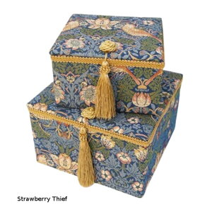 AJ  [sA S[WX GKg Jennifer taylor WFjt@[eC[ 2 {bNX  u[ ^bZ vZX Pn RR  IV 킢 G 