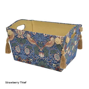 AJ  [sA S[WX GKg Jennifer taylor WFjt@[eC[ ^bZ }KWz_[}KWbN vZX Pn RR