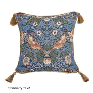 AJ  [sA S[WX GKg Jennifer taylor WFjt@[eC[ ^bZ NbV Pn@vZX CeA  o[h u[ 45×45cm  ` RR