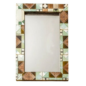 g _ AeB[N ^C Ǌ| ~[  ` `  킢 }WJ