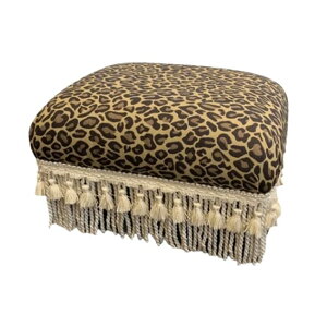 AJ  [sA S[WX GKg Jennifer taylor WFjt@[eC[ Ibg} Xc[ CX@֎q Pn vZX CeA Esrepsso qE Ip[h Aj}