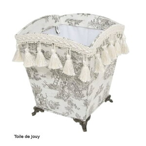 AJ  [sA S[WX GKg Jennifer taylor WFjt@[eC[ _Xg{bNX Jgi[W ^bZ zCg S~ AeB[N ݔ