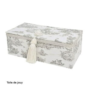 AJ  [sA S[WX GKg Jennifer taylor WFjt@[eC[ tW WG[P[X ANZT[ P[X Jgi[W NVbN obN