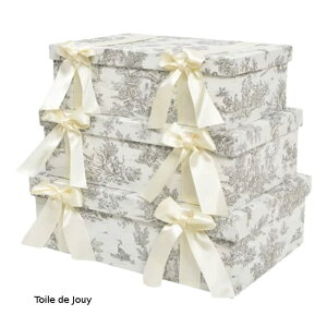 AJ  [sA S[WX GKg Jennifer taylor WFjt@[eC[ xxbg 3 {bNX Zbg BOX P[X vZX Pn { RR  Toile de Jouy g 