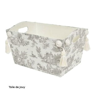 AJ  [sA S[WX GKg Jennifer taylor WFjt@[eC[ Jgi[W }KWbN }KW z_[ AeB[N vZX Pn RR zCg 