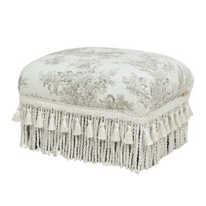 AJ  [sA S[WX GKg Jennifer taylor WFjt@[eC[ Ibg} Xc[ CX@֎q Pn vZX CeA BNgA obN