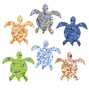 2Zbg 썑 nCA eCXg vX`bN݂TCNf senang Zi R[X^[ ][g }eCXg zk T vXeBbNS~ [EFCXg S~팸 SDGs GVJ