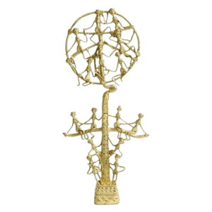 hNtBMA  u IuWF GXjbN