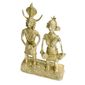 hNA[gtBMA ^J S[h uX o^C zCgf[ hV̓ ̓ ̓ NX}X