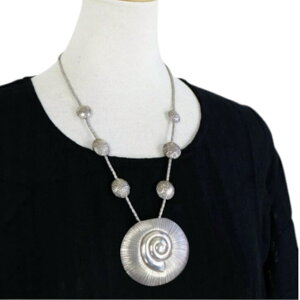 JVo[ {[lbNX jZbNX nhChWG[ 58Z` o^C zCgf[ hV̓ ̓ ̓ NX}X