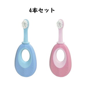 A܂œ͂ȂS݌v xr[uV 4{Zbg vgx[X uV THE HUMBLE CO. U nu R[  TXeBiu@GR GVJ SDGs B[K nuubV