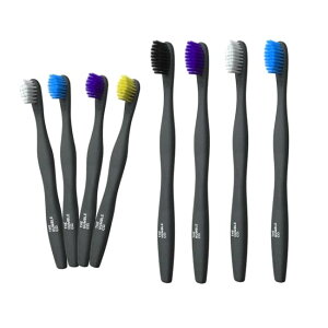 Iׂ6{Zbg vgx[X lp LbYp uV THE HUMBLE CO. U nu R[  TXeBiu GR GVJ nuubV SDGsqp B[K