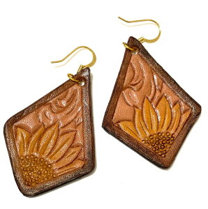 U[J[rOsAX fB[X   q} kv v {v 10 20 30 40 50@Ђ܂ tbN^Cv