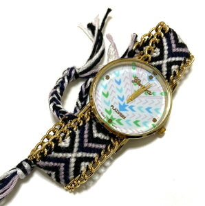 썑eCXgpukanavJi@~TKEHb`@ubNzCg@킢@@nCA@{w~A@WvV[