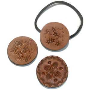 U[J[rOX^sOwAS fB[X@ {v 10 20 30 40 kv@AU[@@@􉽊w