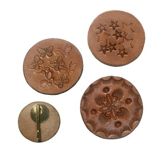 SLтĂvIU[X^sOwAS wAtbNfB[X@ {v 10 20 30 40 kv@AU[@@@􉽊w