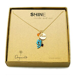 LAZu p DogearedhM[h ^[RCY VR O lbNX Dream `[ AWXg